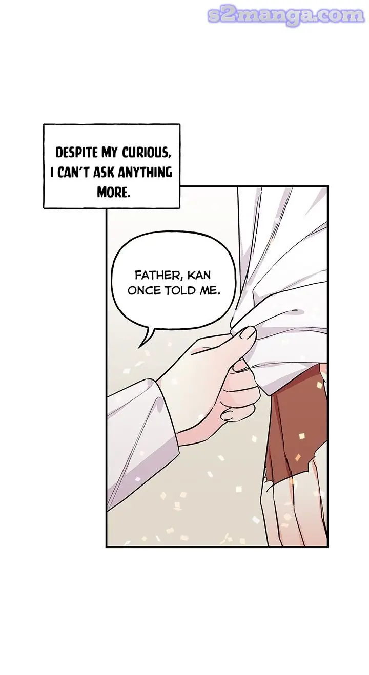 The Archmage's Daughter Chapter 24 Page 29