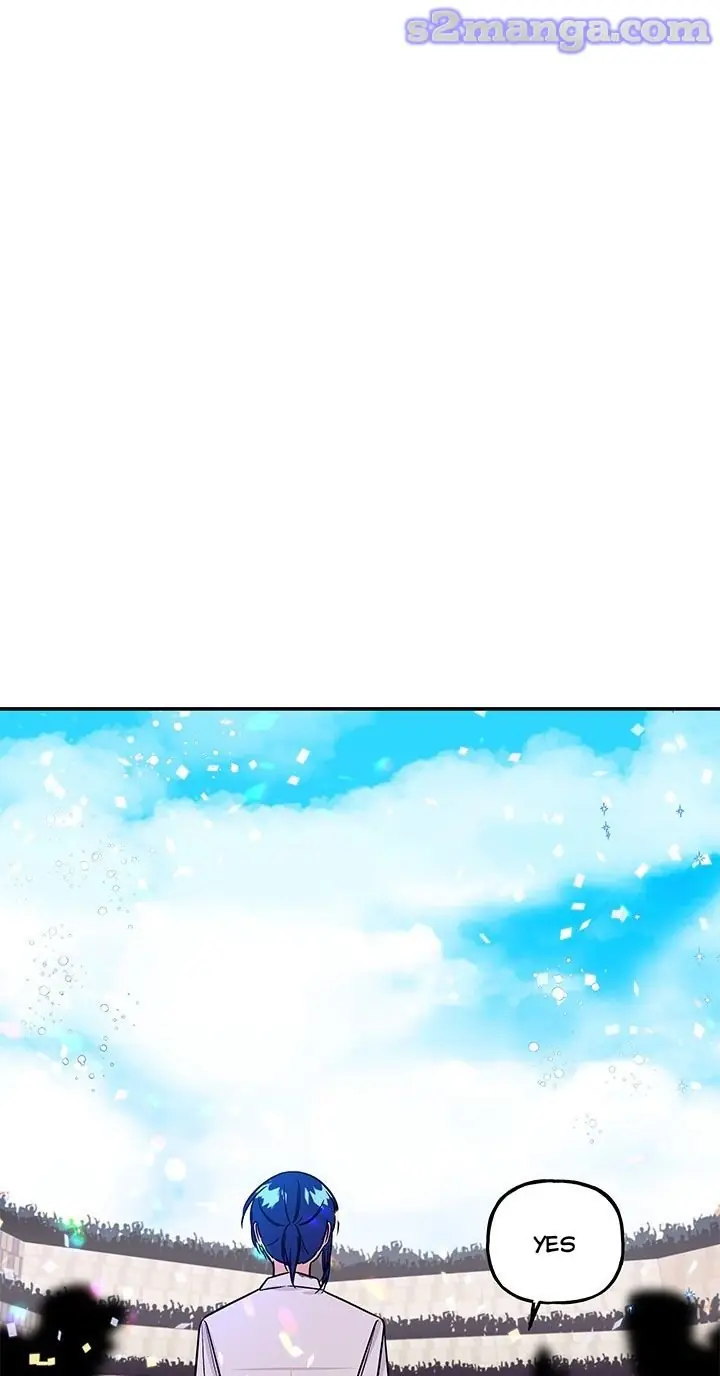 The Archmage's Daughter Chapter 24 Page 34