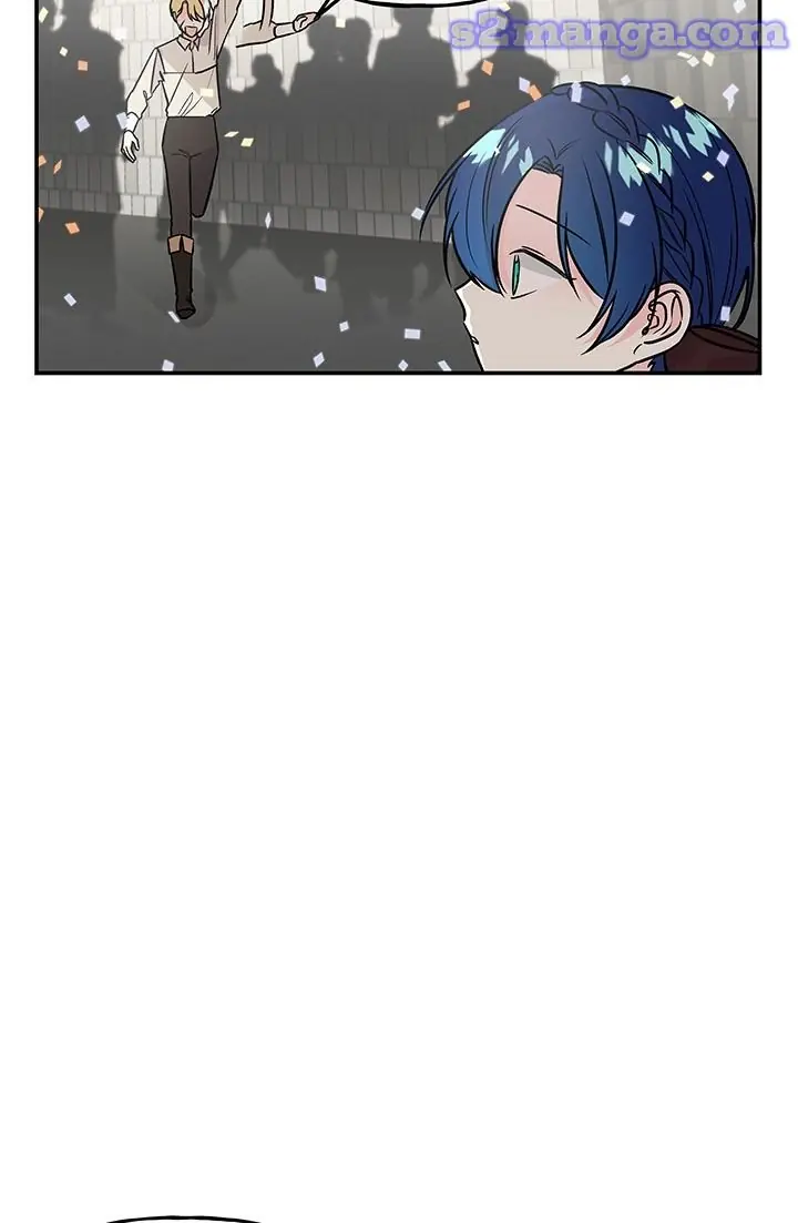 The Archmage's Daughter Chapter 24 Page 37