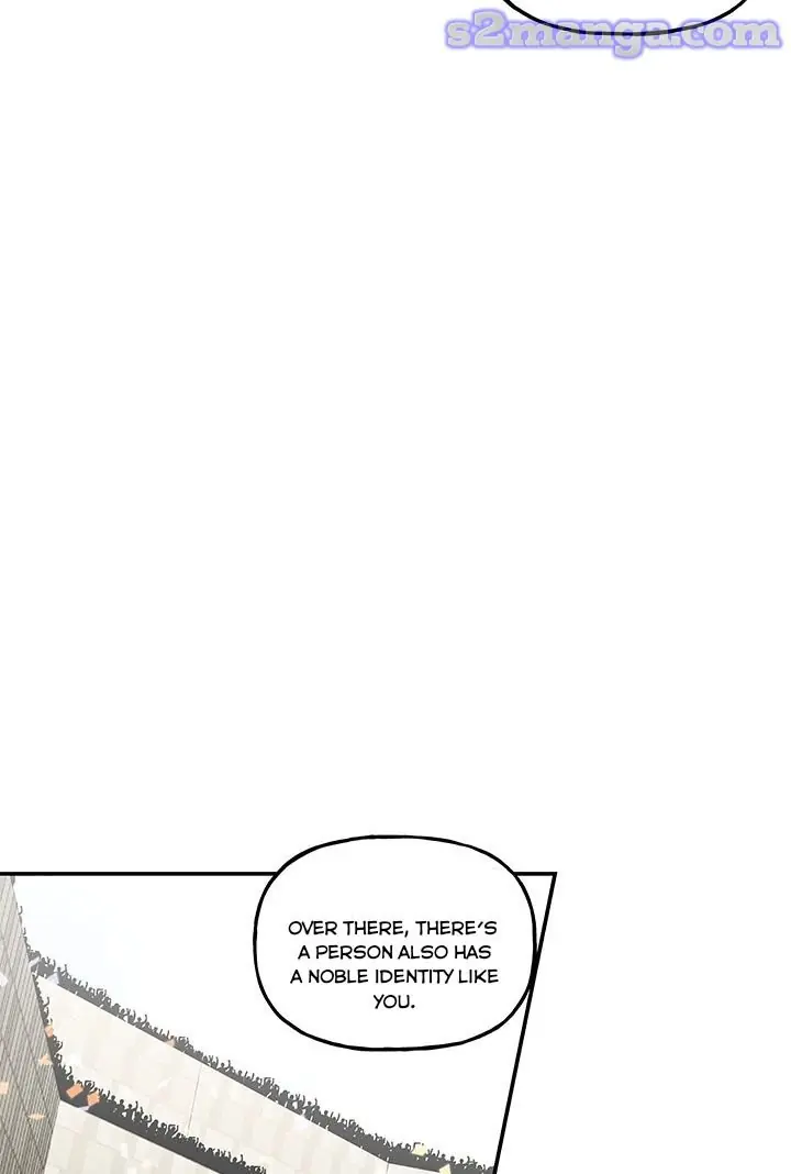 The Archmage's Daughter Chapter 24 Page 52