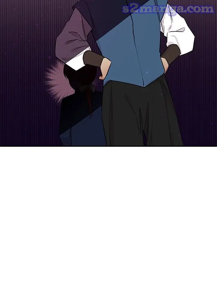The Archmage's Daughter Chapter 24 Page 55