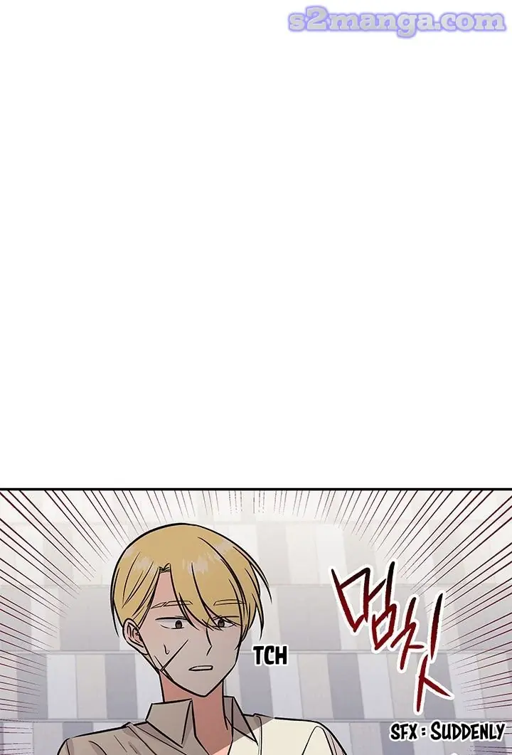 The Archmage's Daughter Chapter 24 Page 58