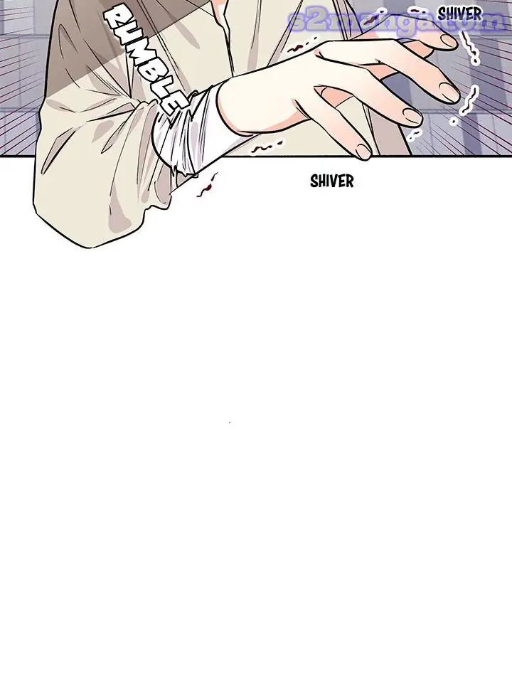 The Archmage's Daughter Chapter 24 Page 59