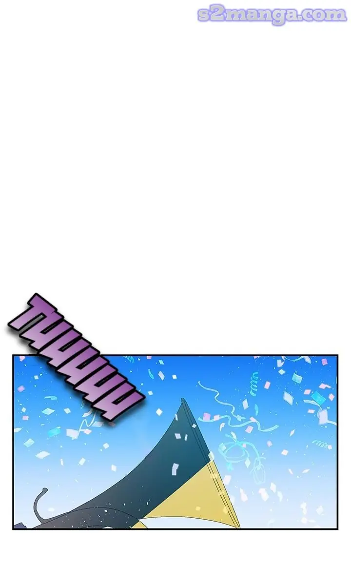 The Archmage's Daughter Chapter 24 Page 62