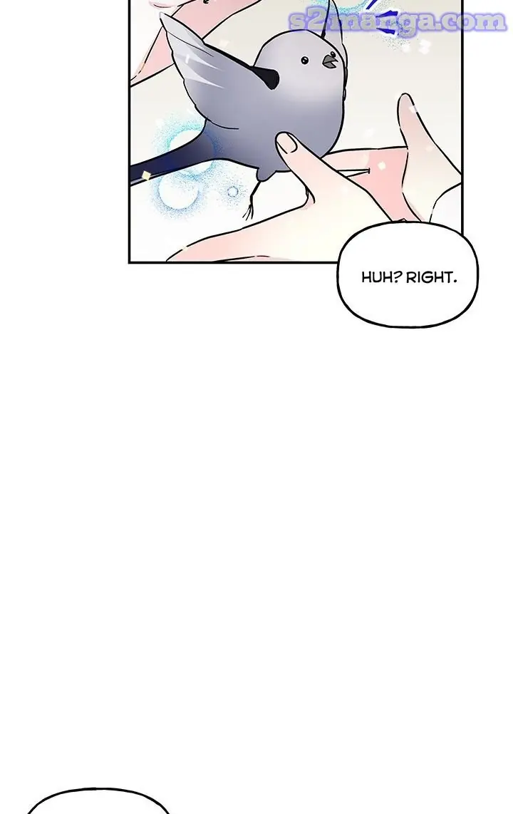 The Archmage's Daughter Chapter 24 Page 68