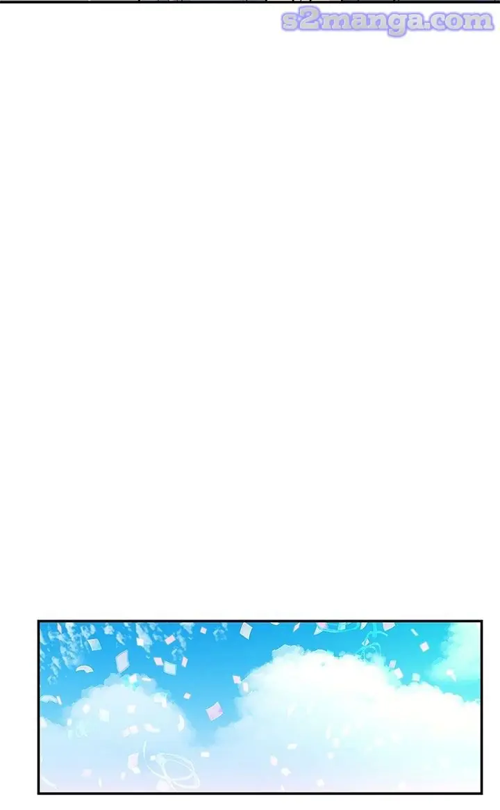 The Archmage's Daughter Chapter 24 Page 71