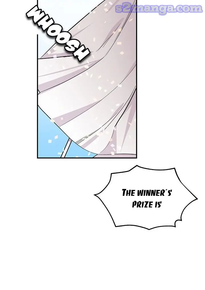 The Archmage's Daughter Chapter 24 Page 76