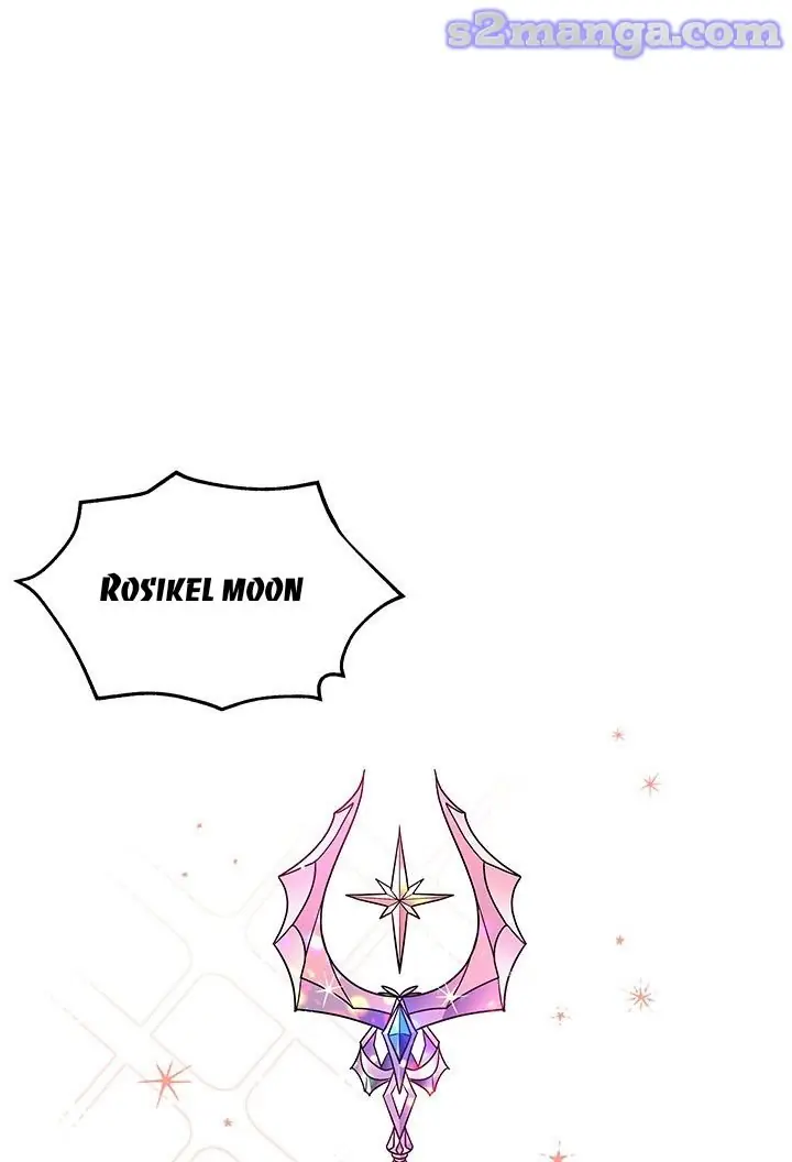 The Archmage's Daughter Chapter 24 Page 77