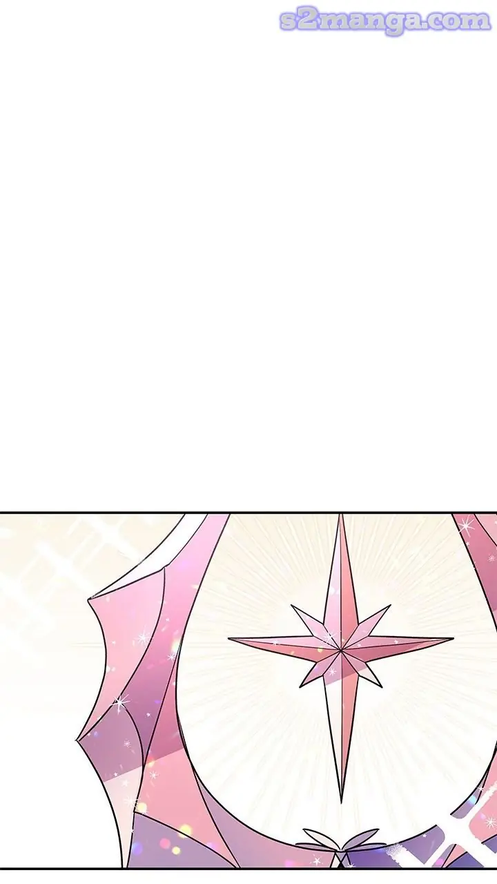 The Archmage's Daughter Chapter 24 Page 79