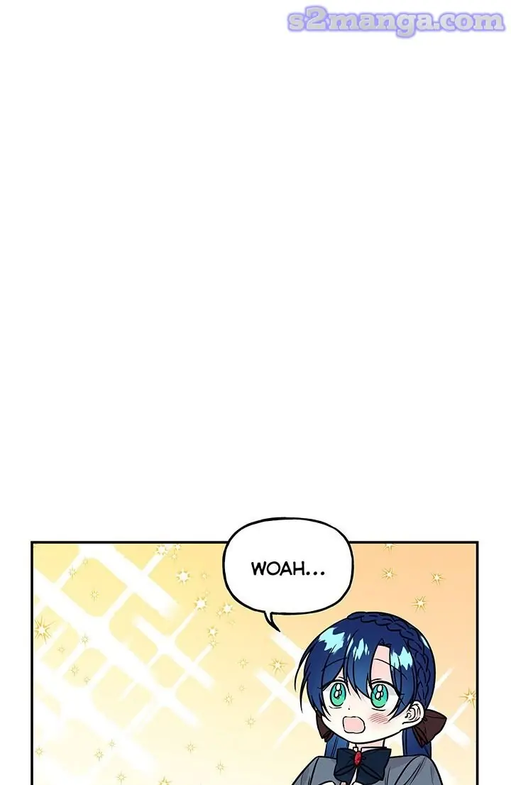 The Archmage's Daughter Chapter 24 Page 80