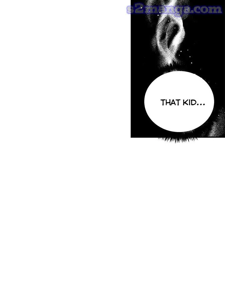 The Archmage's Daughter Chapter 24 Page 83
