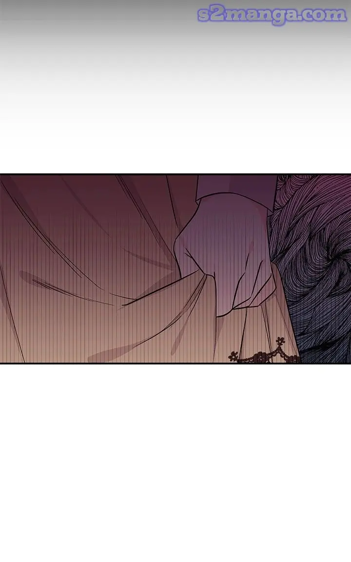 The Archmage's Daughter Chapter 25 Page 10