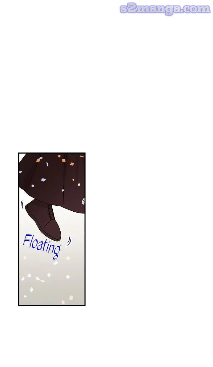 The Archmage's Daughter Chapter 25 Page 26