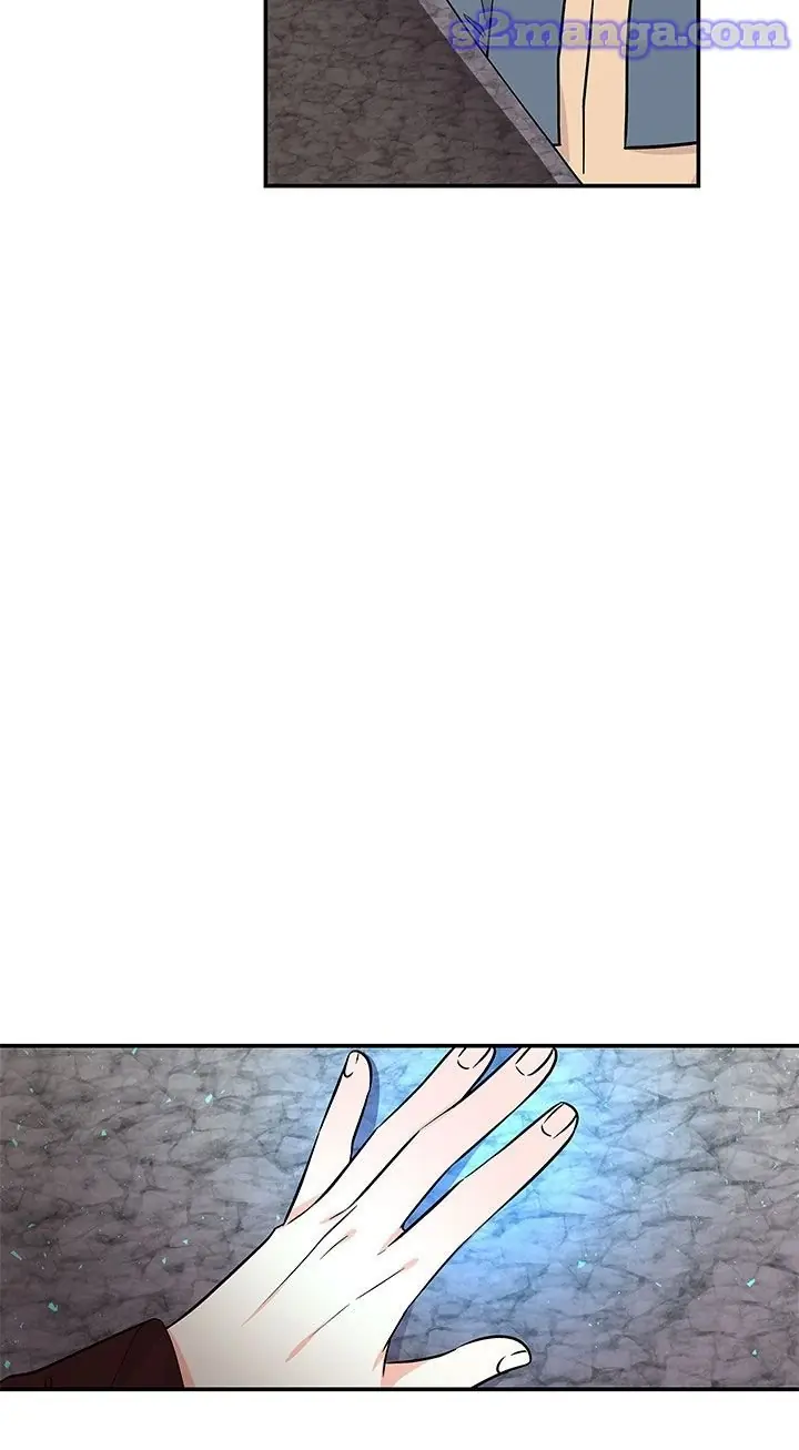 The Archmage's Daughter Chapter 25 Page 31