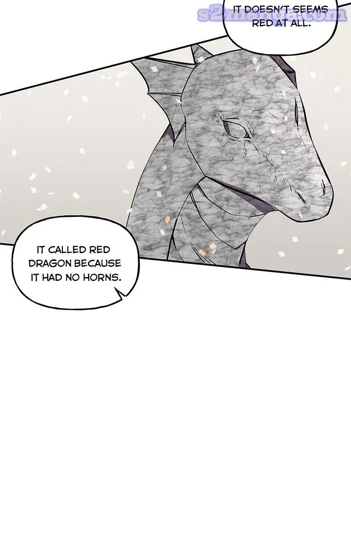 The Archmage's Daughter Chapter 25 Page 46