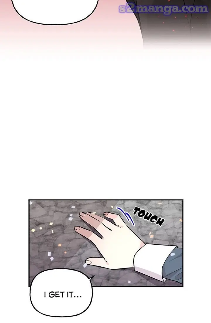 The Archmage's Daughter Chapter 25 Page 49