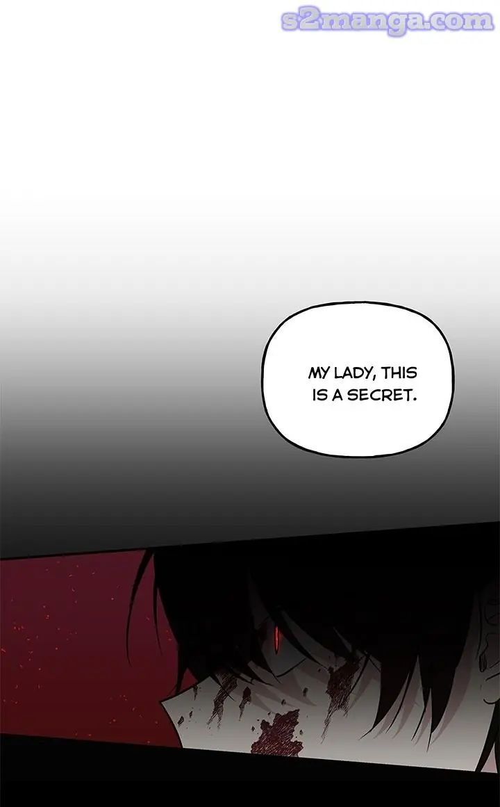 The Archmage's Daughter Chapter 25 Page 66