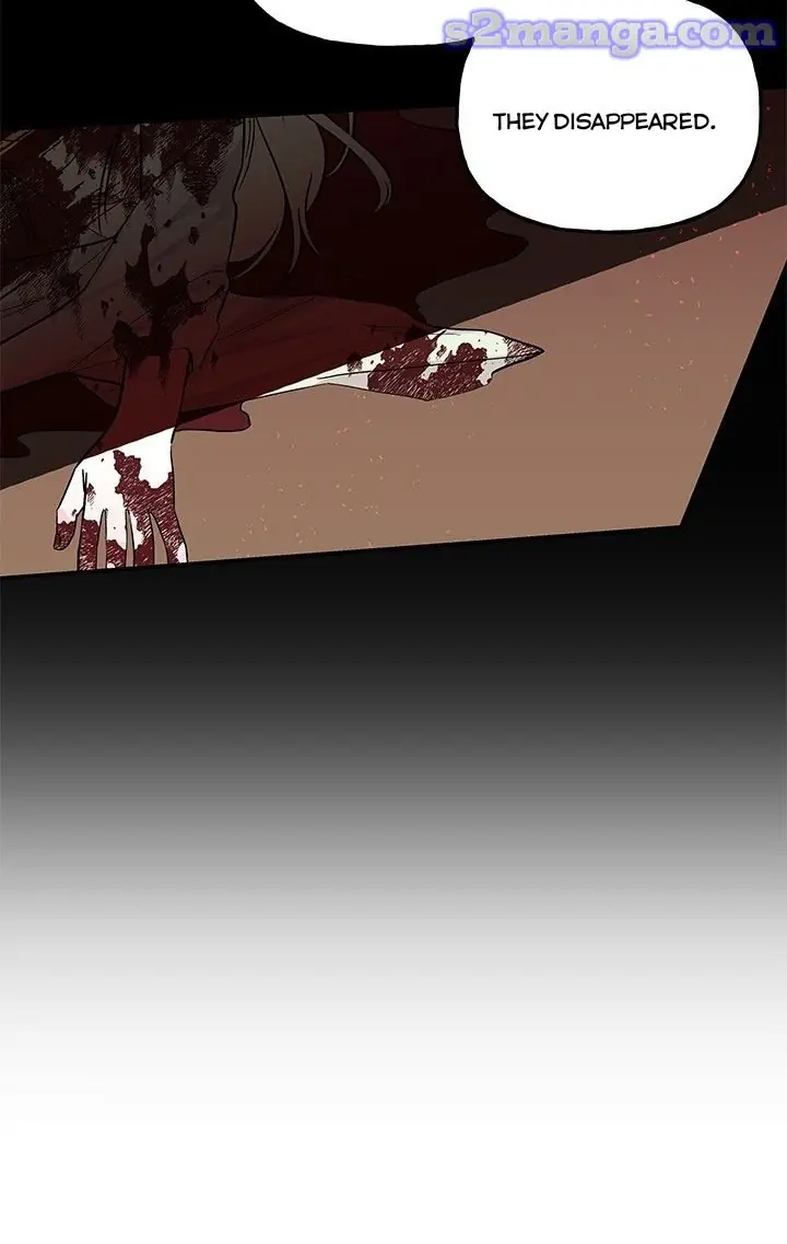 The Archmage's Daughter Chapter 25 Page 70