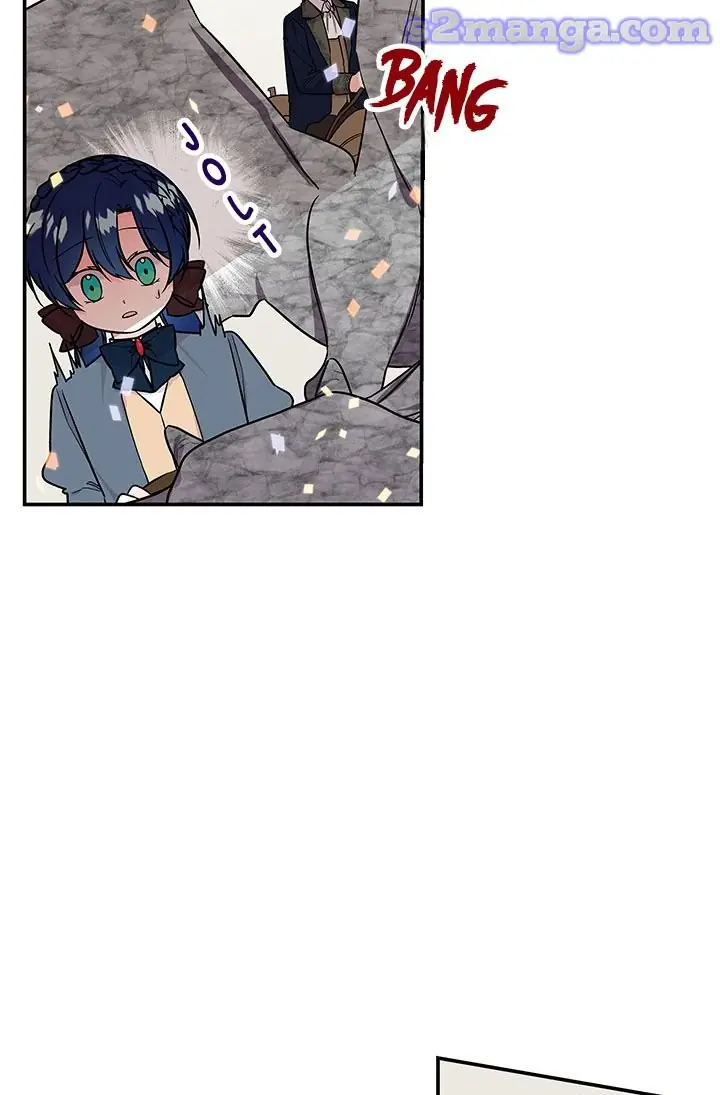 The Archmage's Daughter Chapter 26 Page 13