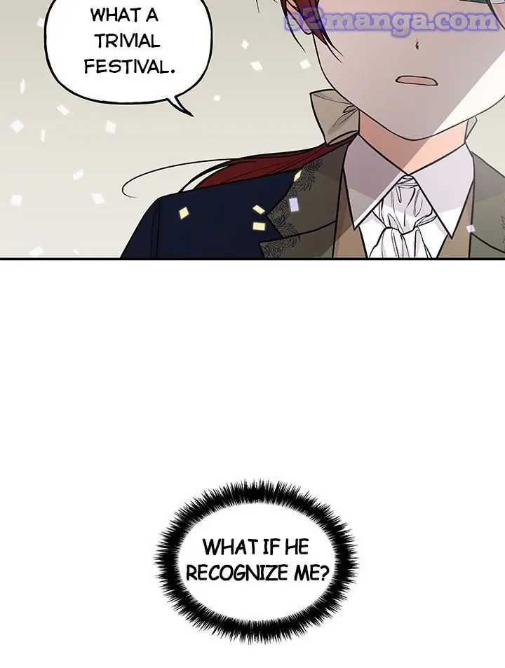 The Archmage's Daughter Chapter 26 Page 15