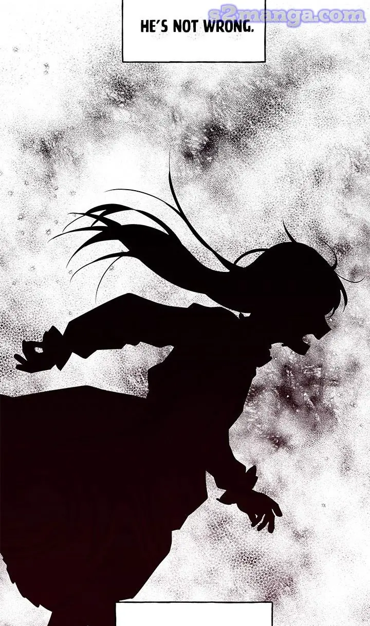 The Archmage's Daughter Chapter 26 Page 31