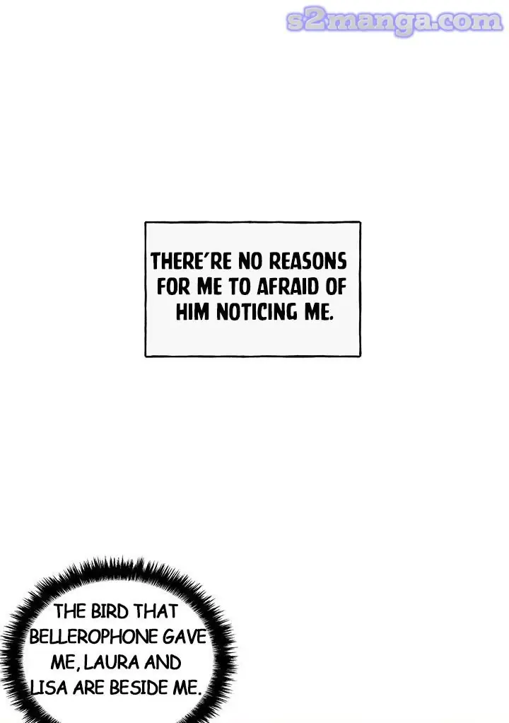 The Archmage's Daughter Chapter 26 Page 42