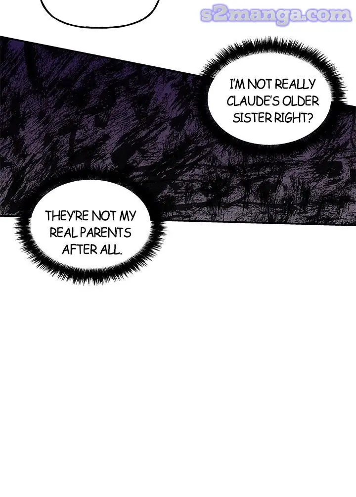 The Archmage's Daughter Chapter 26 Page 49
