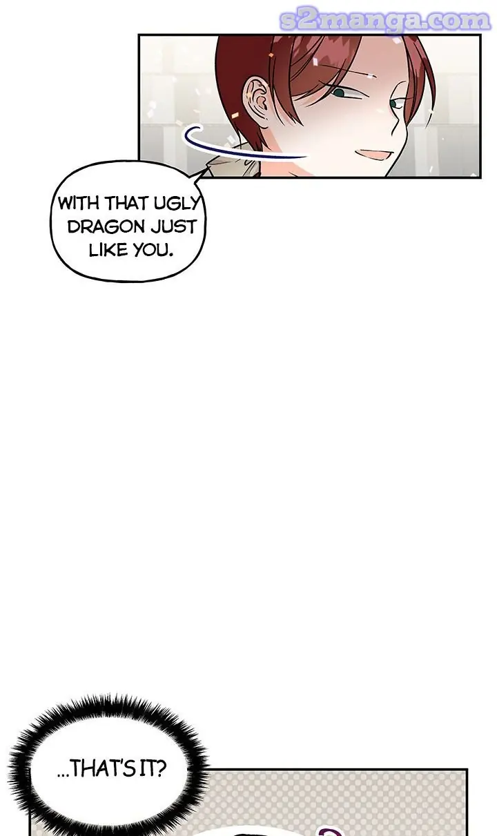 The Archmage's Daughter Chapter 26 Page 55