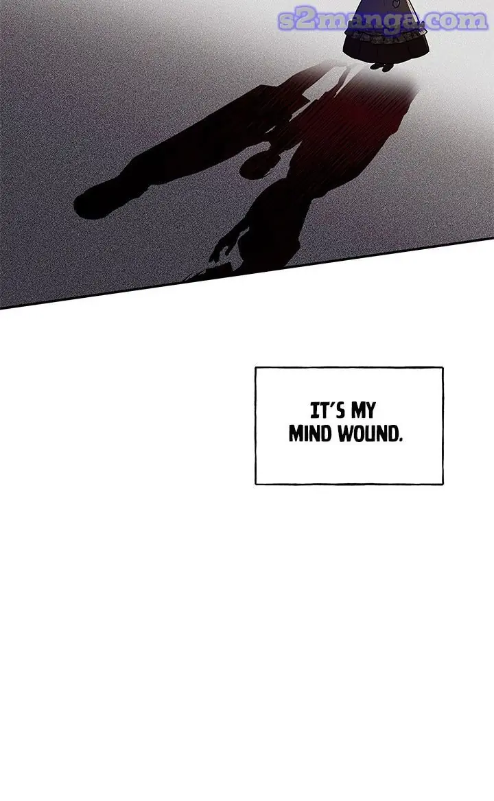 The Archmage's Daughter Chapter 26 Page 59