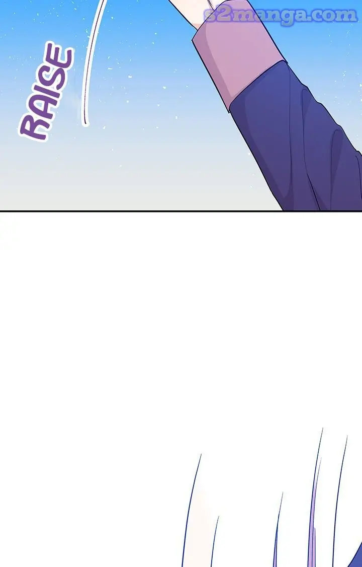 The Archmage's Daughter Chapter 26 Page 67