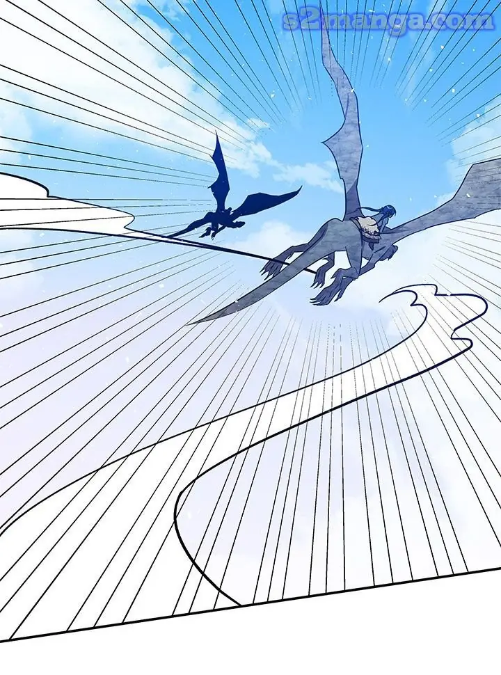 The Archmage's Daughter Chapter 26 Page 71