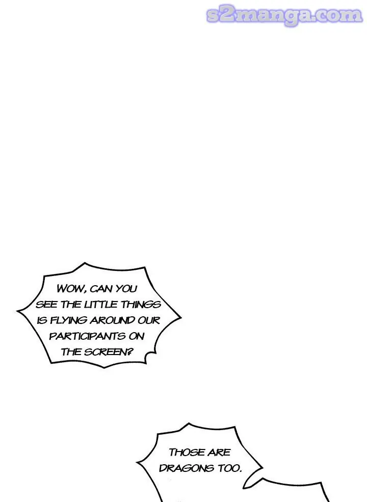 The Archmage's Daughter Chapter 26 Page 78