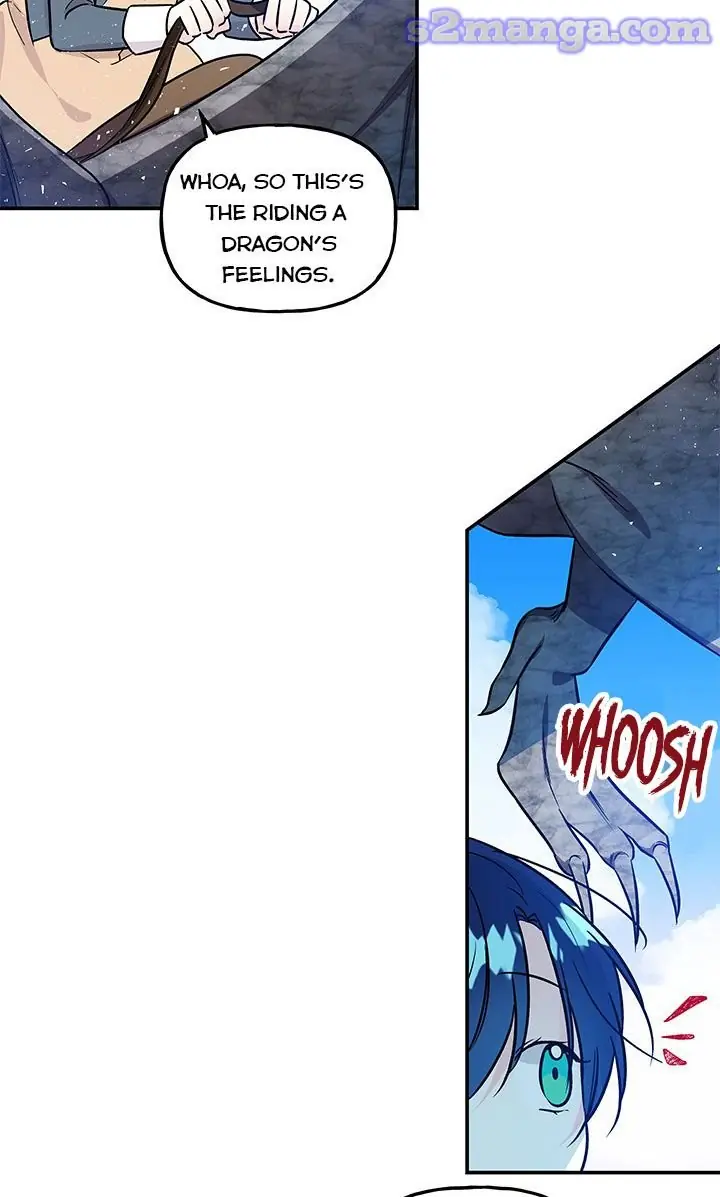The Archmage's Daughter Chapter 26 Page 81