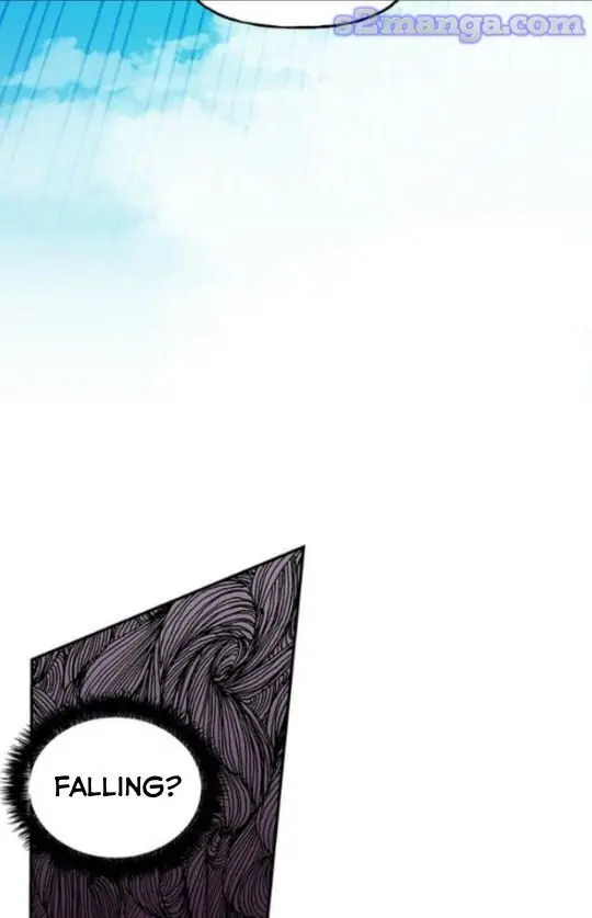 The Archmage's Daughter Chapter 27 Page 12