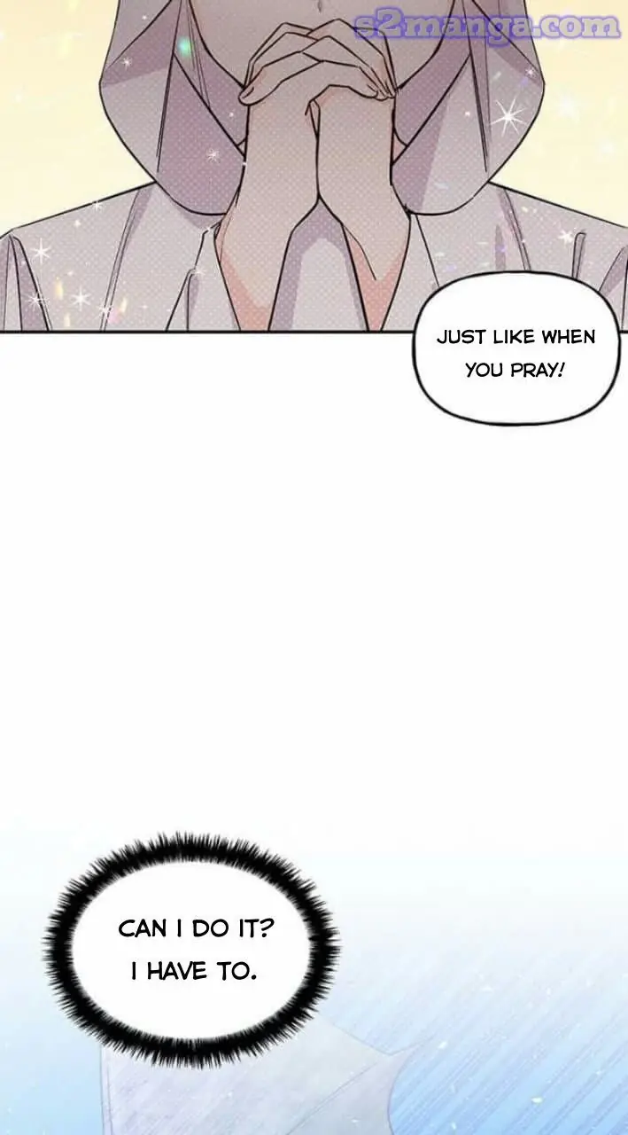 The Archmage's Daughter Chapter 27 Page 26