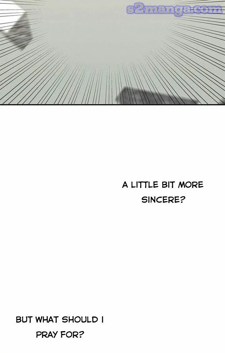 The Archmage's Daughter Chapter 27 Page 28