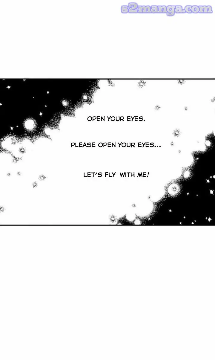 The Archmage's Daughter Chapter 27 Page 32