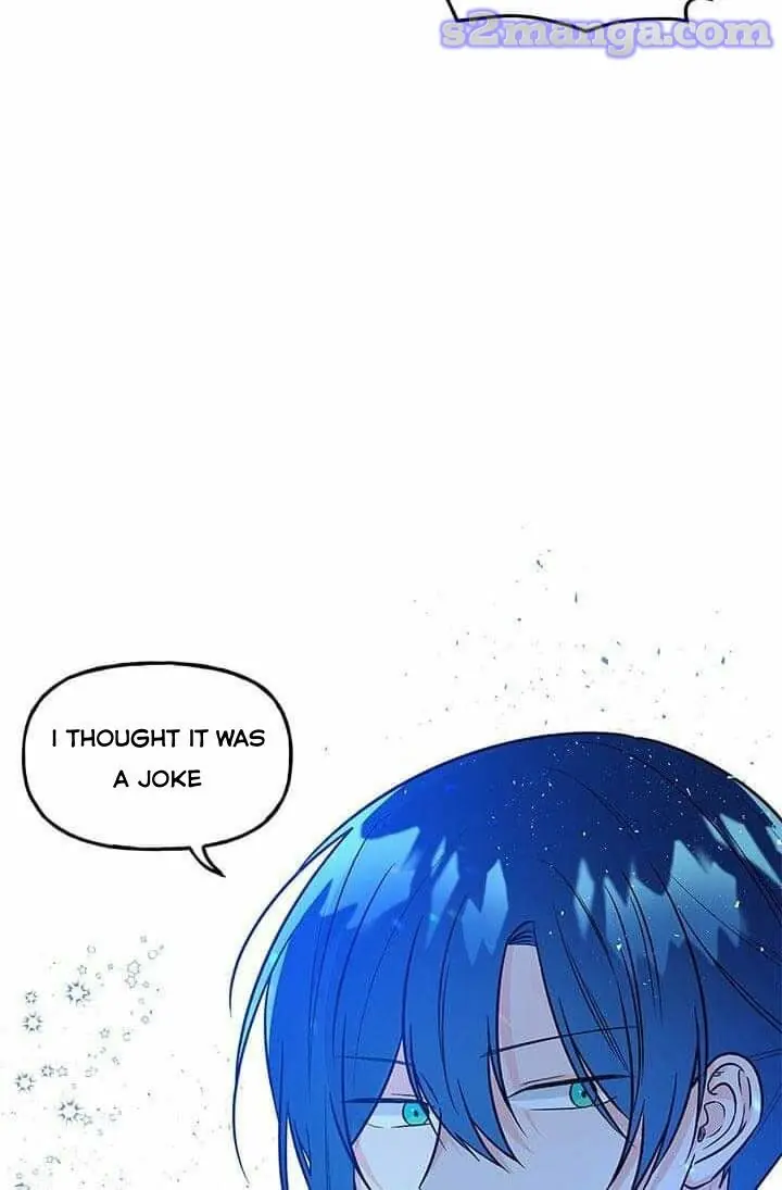 The Archmage's Daughter Chapter 27 Page 38
