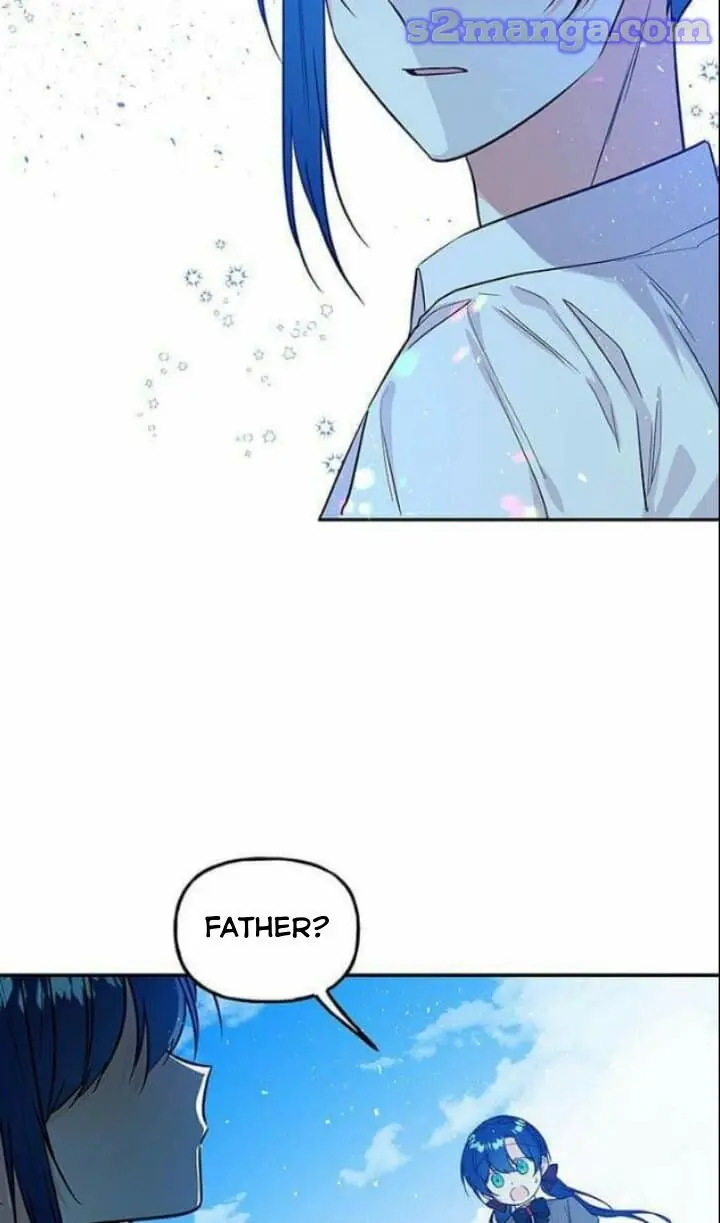 The Archmage's Daughter Chapter 27 Page 39