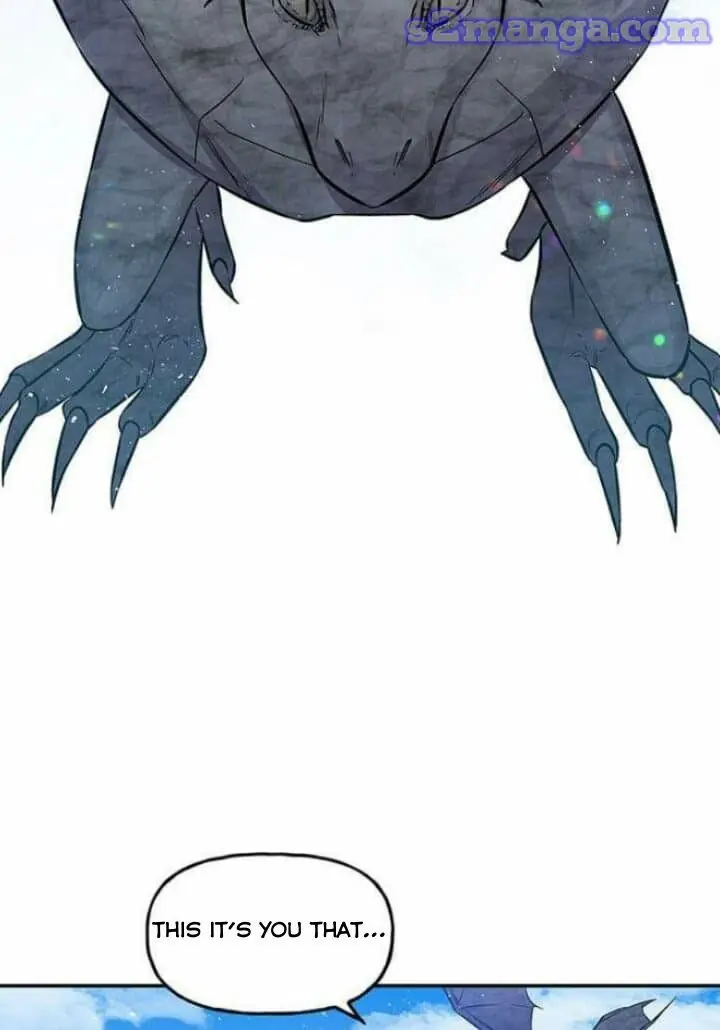 The Archmage's Daughter Chapter 27 Page 43