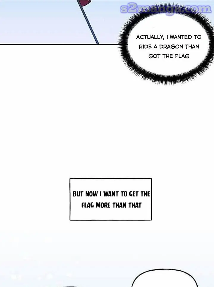 The Archmage's Daughter Chapter 27 Page 50