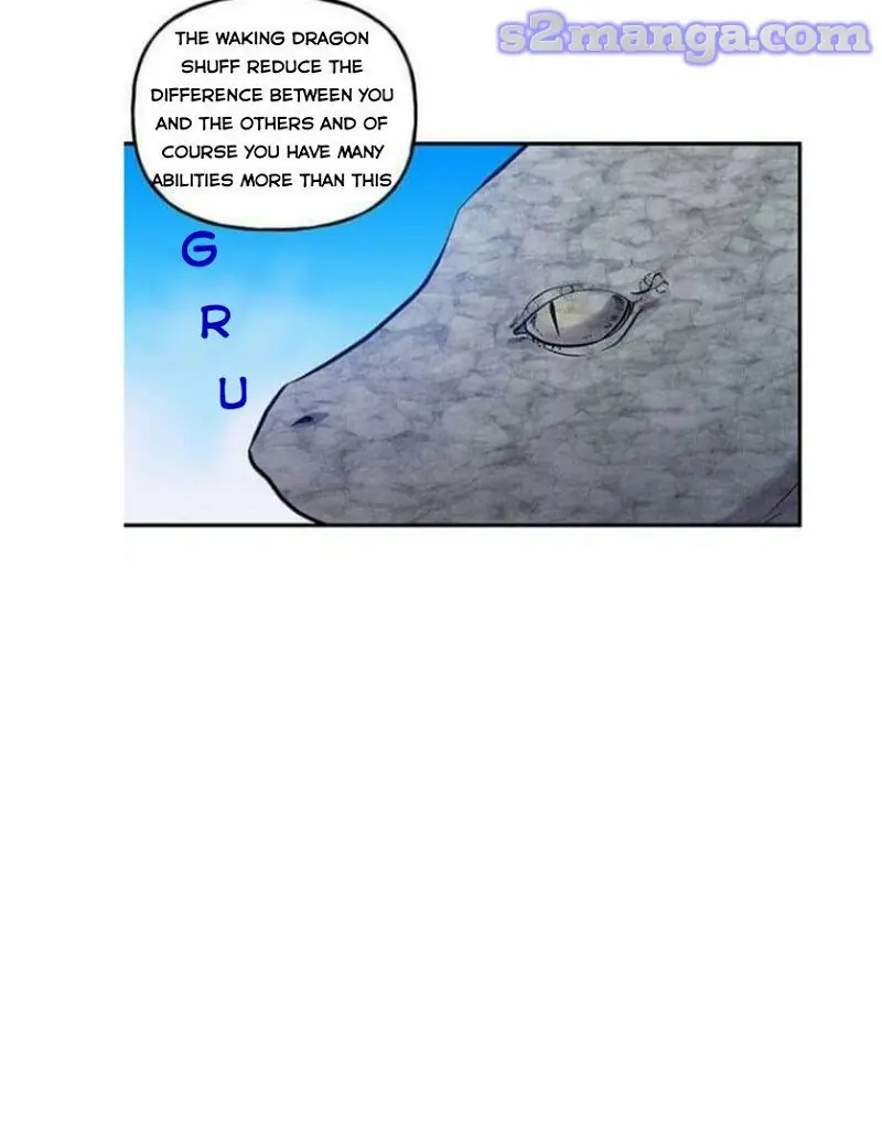 The Archmage's Daughter Chapter 27 Page 52