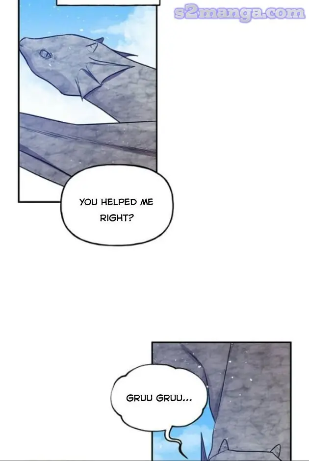 The Archmage's Daughter Chapter 27 Page 58
