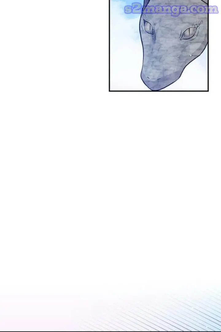The Archmage's Daughter Chapter 27 Page 59