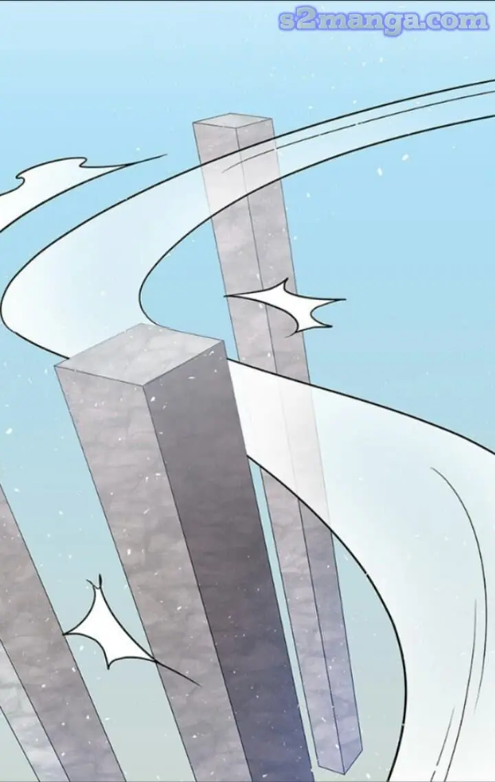The Archmage's Daughter Chapter 27 Page 66
