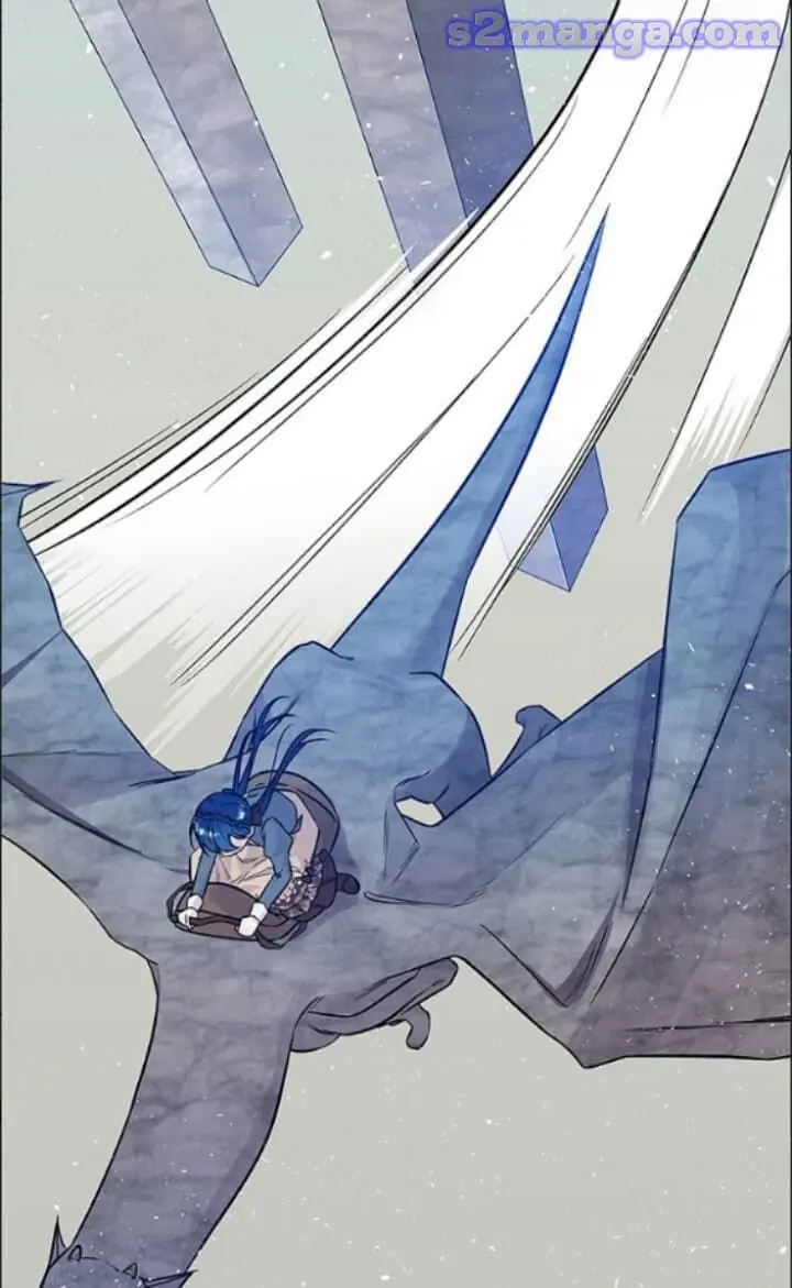 The Archmage's Daughter Chapter 27 Page 67