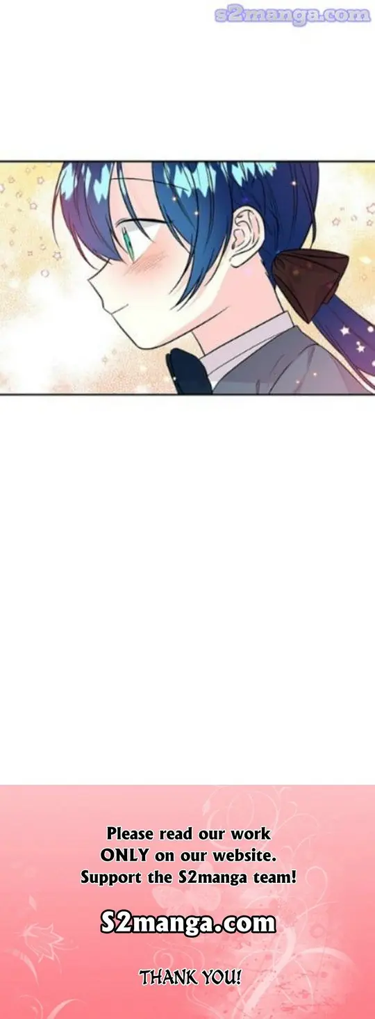 The Archmage's Daughter Chapter 27 Page 73