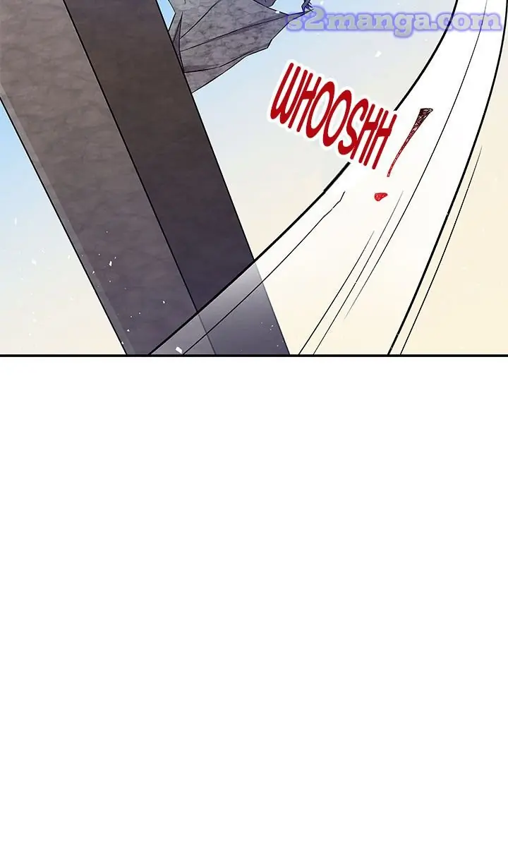 The Archmage's Daughter Chapter 28 Page 3