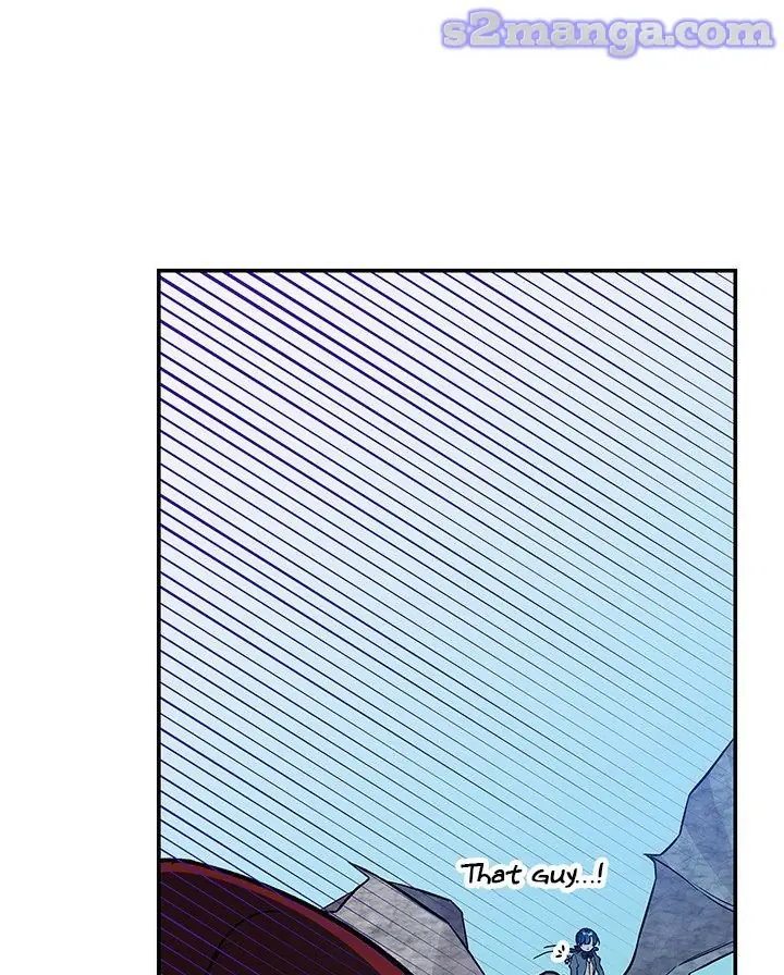 The Archmage's Daughter Chapter 28 Page 8
