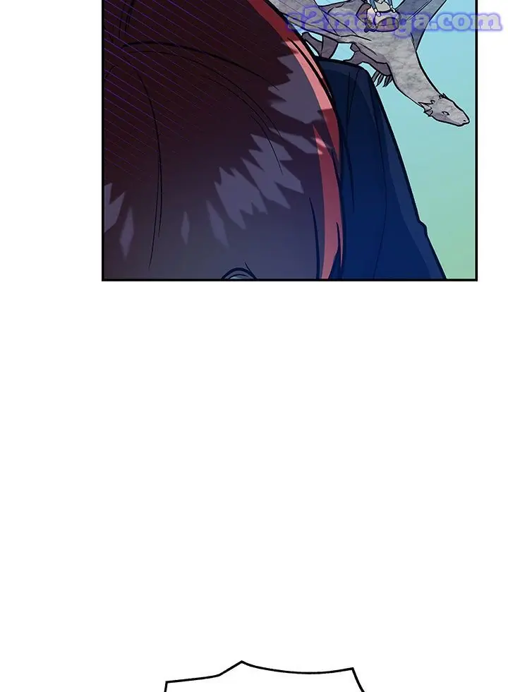 The Archmage's Daughter Chapter 28 Page 9